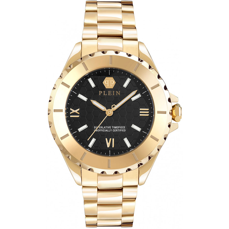 Часы Philipp Plein Plein Heaven PWPOA0524